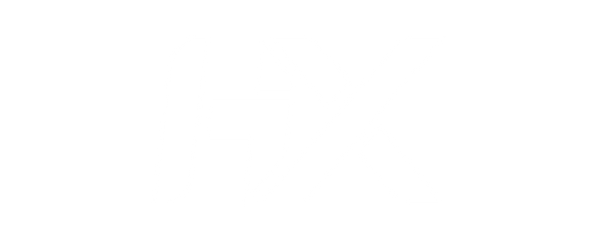 HykeX
