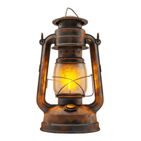 Other lantern